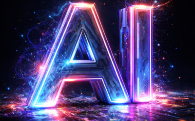 Gefunden…Interessanter AI-Blog